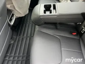 фото Deepal G318 2024 года с пробегом за 15800000 тенге в undefined - фото 2