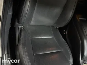 фото Toyota Highlander 2019 года с пробегом за 22599999 тенге в undefined - фото 3