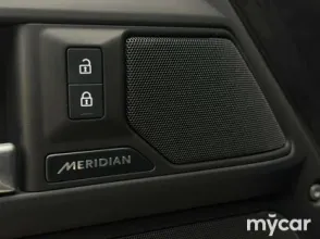 фото Land Rover Defender 2024 года с пробегом за 68500000 тенге в undefined - фото 3