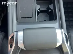 фото Deepal G318 2024 года с пробегом за 15800000 тенге в undefined - фото 3