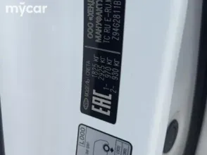 фото Hyundai Creta 2019 года с пробегом за 8500000 тенге в undefined - фото 3