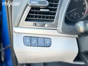 фото Hyundai Elantra 2016 года с пробегом за 5000000 тенге в undefined - фото 2