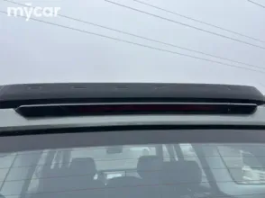 фото Deepal G318 2024 года с пробегом за 15800000 тенге в undefined - фото 2