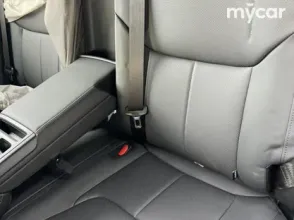 фото Deepal G318 2024 года с пробегом за 15800000 тенге в undefined - фото 3