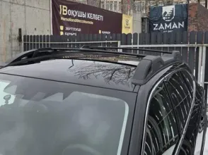 фото Subaru Outback 2025 года с пробегом за 21460000 тенге в undefined - фото 3