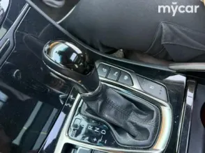 фото Hyundai Grandeur 2011 года с пробегом за 9000000 тенге в undefined - фото 2