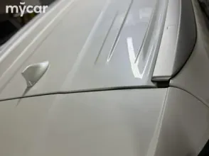 фото Toyota Highlander 2019 года с пробегом за 22599999 тенге в undefined - фото 4