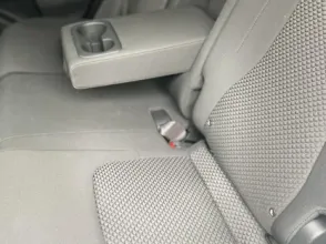 фото Kia Sportage 2025 года с пробегом за 14500000 тенге в undefined - фото 2