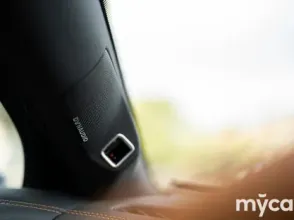 фото BYD Han 2025 года с пробегом за 20000000 тенге в undefined - фото 4