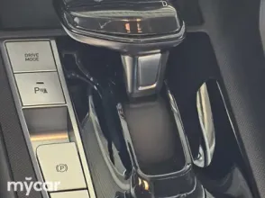 фото Hyundai Elantra 2024 года с пробегом за 10200000 тенге в undefined - фото 2