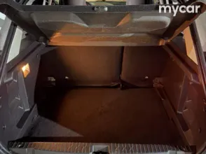 фото LADA XRAY 2019 года с пробегом за 4500000 тенге в undefined - фото 4