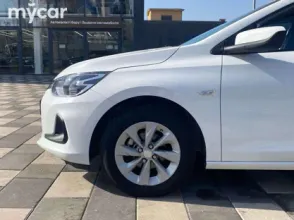 фото Chevrolet Onix 2023 года с пробегом за 6190000 тенге в undefined - фото 3