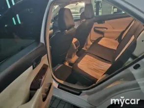 фото Toyota Camry 2014 года с пробегом за 8200000 тенге в undefined - фото 3