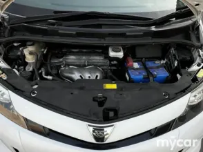 фото Toyota Estima 2013 года с пробегом за 6300000 тенге в undefined - фото 2