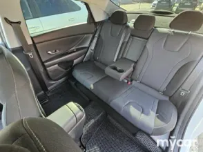 фото Hyundai Elantra 2024 года с пробегом за 10200000 тенге в undefined - фото 3