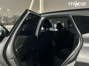 фото Hyundai Tucson 2024 года с пробегом за 13800000 тенге в undefined - фото 4