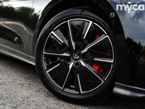 фото BYD Han 2025 года с пробегом за 20000000 тенге в undefined - фото 2