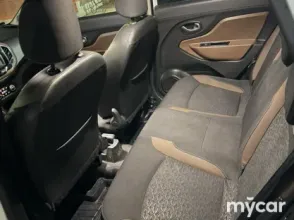 фото LADA XRAY 2019 года с пробегом за 4500000 тенге в undefined - фото 4