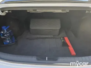 фото Hyundai Elantra 2024 года с пробегом за 10200000 тенге в undefined - фото 4