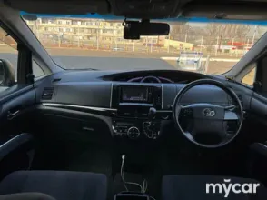 фото Toyota Estima 2013 года с пробегом за 6300000 тенге в undefined - фото 3