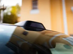 фото BYD Han 2025 года с пробегом за 20000000 тенге в undefined - фото 3