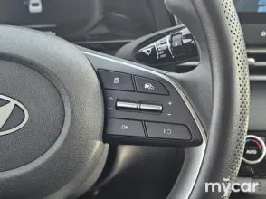 фото Hyundai Elantra 2024 года с пробегом за 10200000 тенге в undefined - фото 4