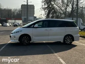 фото Toyota Estima 2013 года с пробегом за 6300000 тенге в undefined - фото 2