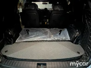 фото Hyundai Custin 2024 года с пробегом за 15000000 тенге в undefined - фото 4