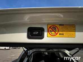 фото Toyota Estima 2013 года с пробегом за 6300000 тенге в undefined - фото 3