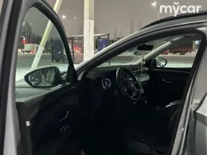 фото Hyundai Tucson 2024 года с пробегом за 13800000 тенге в undefined - фото 2