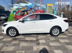 фото Chevrolet Onix 2023 года с пробегом за 6190000 тенге в undefined - фото 2