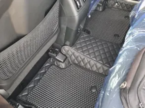 фото Hyundai Tucson 2024 года с пробегом за 14200000 тенге в undefined - фото 3