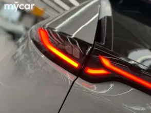 фото Mazda EZ-60 2025 года с пробегом за 17200000 тенге в undefined - фото 2