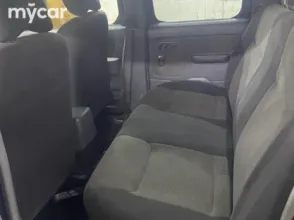 фото Nissan NP300 2012 года с пробегом за 5500000 тенге в undefined - фото 4