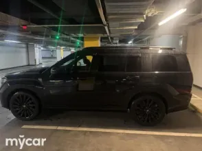 фото Hyundai Santa Fe 2024 года с пробегом за 22000000 тенге в undefined - фото 2