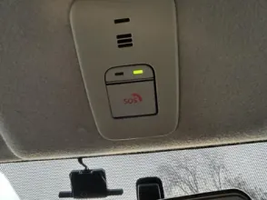 фото Nissan Almera 2018 года с пробегом за 5200000 тенге в undefined - фото 4