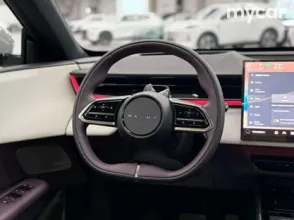 фото Mazda EZ-60 2025 года с пробегом за 17200000 тенге в undefined - фото 4