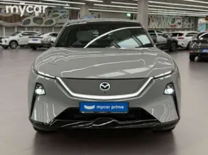 фото Mazda EZ-60 2025 года с пробегом за 17200000 тенге в undefined - фото 3