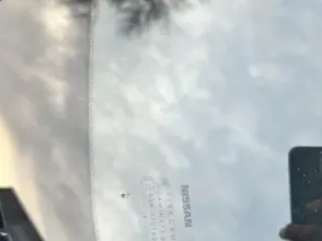 фото Nissan Almera 2018 года с пробегом за 5200000 тенге в undefined - фото 4