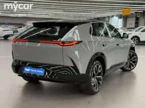 фото Mazda EZ-60 2025 года с пробегом за 17200000 тенге в undefined - фото 2