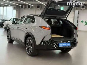 фото Mazda EZ-60 2025 года с пробегом за 17200000 тенге в undefined - фото 4