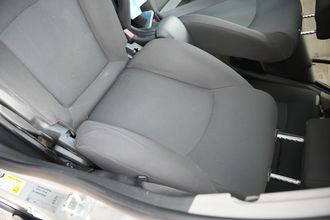 фото Chevrolet Cruze 2015 года с пробегом за 4200000 тенге в undefined - фото 4