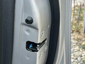 фото Nissan Almera 2018 года с пробегом за 5200000 тенге в undefined - фото 2