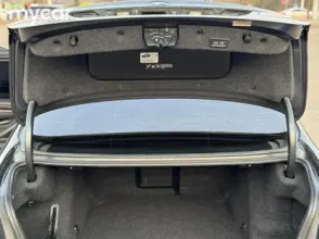 фото BMW 5 серия 2014 года с пробегом за 11000000 тенге в undefined - фото 3