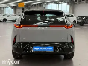 фото Mazda EZ-60 2025 года с пробегом за 17200000 тенге в undefined - фото 3