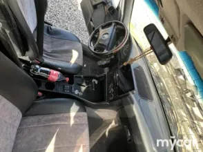 фото BMW 5 серия 1995 года с пробегом за 2100000 тенге в undefined - фото 3