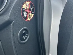 фото Nissan Almera 2018 года с пробегом за 5200000 тенге в undefined - фото 3