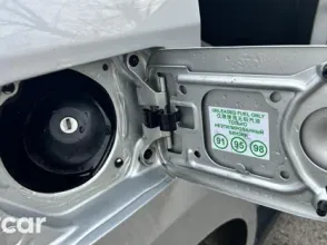 фото Nissan Almera 2018 года с пробегом за 5200000 тенге в undefined - фото 2