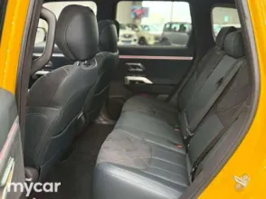 фото Changan Deepal G318 2025 года с пробегом за 19400000 тенге в undefined - фото 2