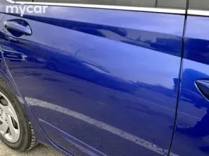 фото Hyundai i20 2023 года с пробегом за 7000000 тенге в undefined - фото 4